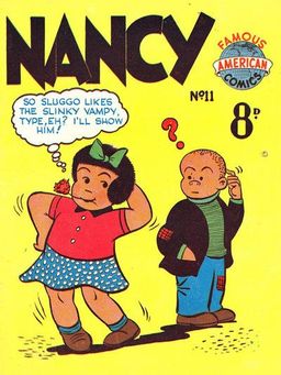 #22 May 1976 [810]